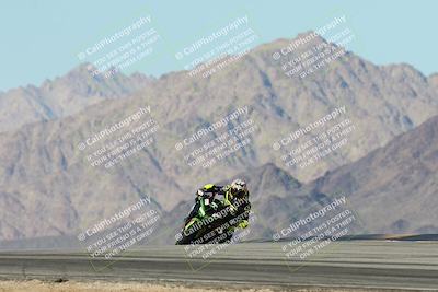 media/Dec-04-2025-Racers Edge (Thu) [[5ebc9f124d]]/3-B Group/6-Session 4 (Turn 9)/